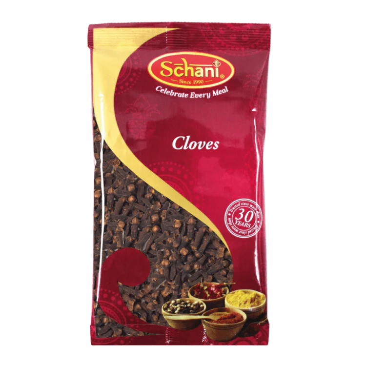 Schani Nelken 50 g