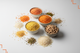 Dals & Grains