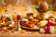 Pooja Items