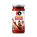 Ching's Schezwan Chutney (250g)