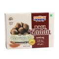 Sohum Ladoo Ragi (250g)