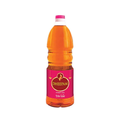 Deepam Öl - 500 ml