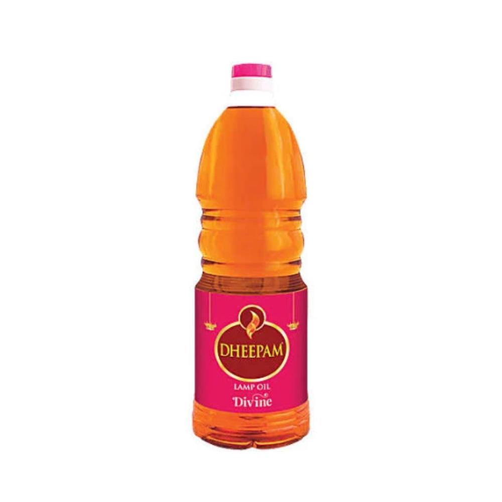 Deepam Oil (500ml)