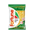 Fortune Chana Dal (500g)