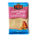 TRS Poppy Seeds (Khus Khus) (100g)