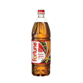 Fortune Mustard Oil (1l)