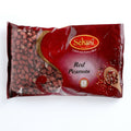 Schani Peanuts Red (375g)