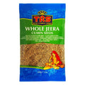 TRS Kreuzkümmel / Jeera Ganz-100g