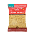 Haldiram Bhujia Plain (200g)