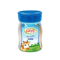 GRB Jar Reines Ghee 200g