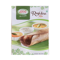 GRB Ragi Dosa Mix (500g)