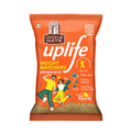 India Gate Brauner Sona Masoori REIS 5kg