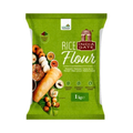 India Gate Rice Flour (1kg)