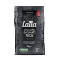 Laila Basmatireis Extra Lang – 5 kg