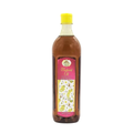 Lakshmi Cold Pressed Mustard Oil (1l)
