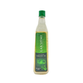 Lakshmi Cold Pressed Coconut Oil (1l)