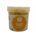 Lakshmi Pooja Chandan Tabletten - 60 Stk.