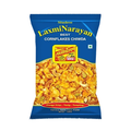Laxminarayan Cornflakes Chiwda (200g)