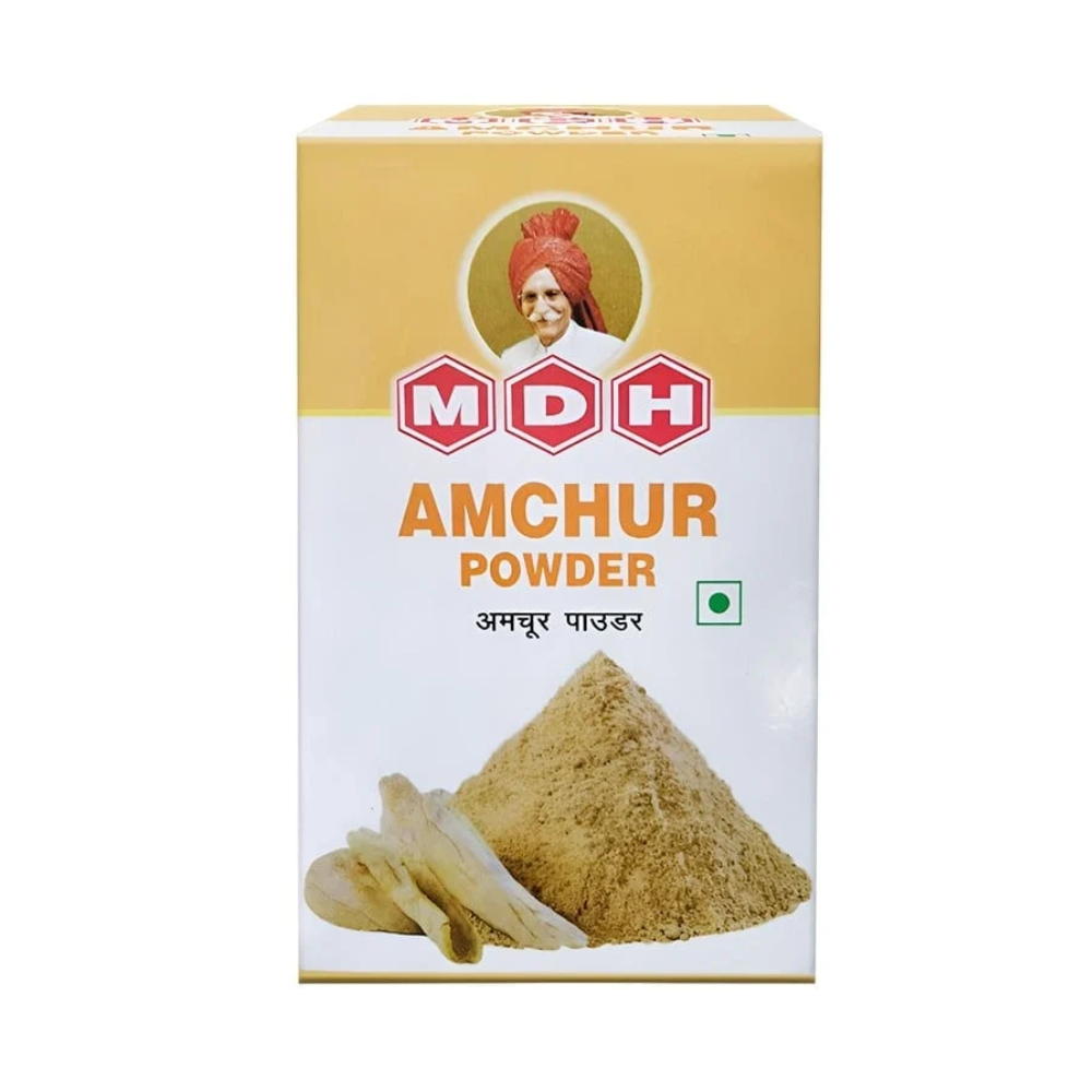 MDH Amchur Powder (100g)