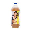 Idhayam Sesamöl (Gingellyöl) - 1l