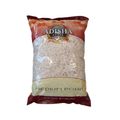 Adisha Medium Poha (1kg)
