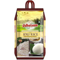 Udhaiyam Idly-Rice (10kg)
