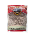 Adisha Red Poha (Rice Flakes) (500g)