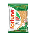 Fortune Toor Dal (500g)