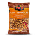 TRS Fried Onion(400g)