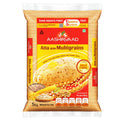 Aashirvaad Atta Mehl Mehrkorn 5kg