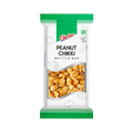 Charlie Peanut Chikki (100g)
