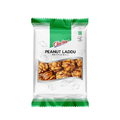 Charlie Peanut Laddu (200g)