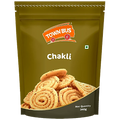 Townbus Chakli Murukku(340g)