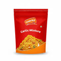 Townbus Garlic Mixture (170g)