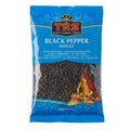TRS Black Pepper Whole(100g)