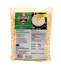 Adisha Kolhapuri Bhadang Murmura (400g)