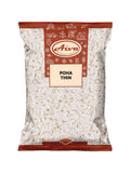 Aiva Poha dünn 500g