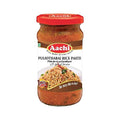 Aachi Puliotharai Rice Paste