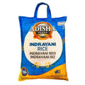 Adisha Indrayani Rice (5kg)
