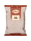 Aiva Ragi Flour (1kg)