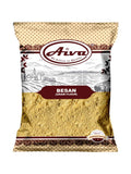 Aiva Besan (Kichererbsenmehl) - 1 kg