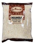 Aiva Mamra (200g)