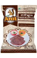 Anil Ragi Flour (1kg)