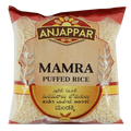 Anjappar Puffed Rice/Mamra (200g)