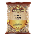 Anjappar Soya Chunks Small (250g)