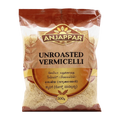 Anjappar Ungeröstete Fadennudeln 500g