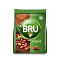 Bru Kaffee Instant-Portionsbeutel 50g