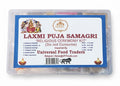 Laxmi Pooja Samagiri Kit