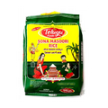 Telugu Sona Masoori Reis 9,08 kg