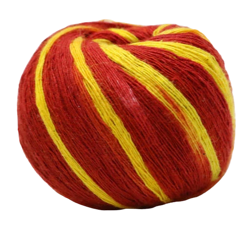 Lakshmi Pooja Nadachadi (1 Roll)
